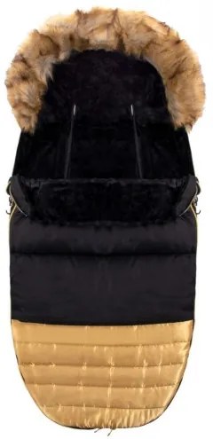 Detský fusak SPRINGOS SB0019