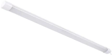STRÜHM Technické svietidlo WALTER LED 60W Neutral White 3832