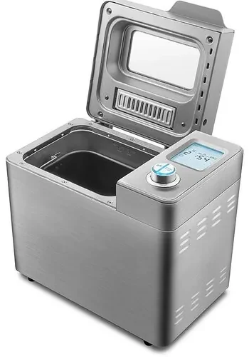 Sencor SBR 2000SS pekáreň chleba