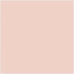 Ružová komoda CosmoLiving by Cosmopolitan Westerleigh, 144 x 85 cm