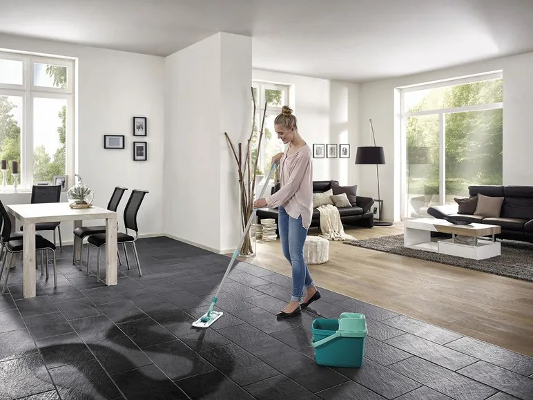 LEIFHEIT Combi Clean M (100361883)