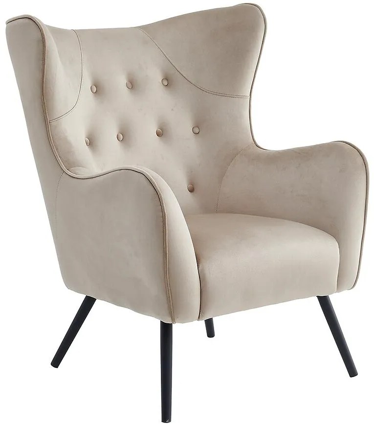 Kreslo Ottawa 9685 HC 226-12