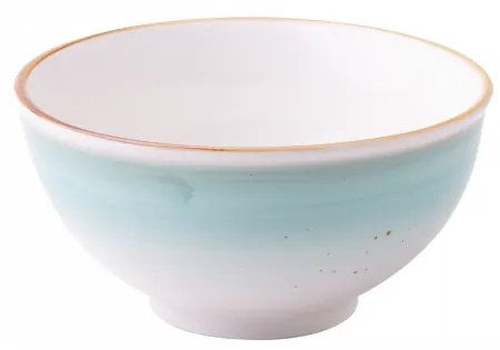 Lunasol - Miska 16 cm - Gaya RGB Rustico (452091)