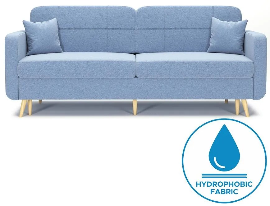 Pohovka Prince Primo 73