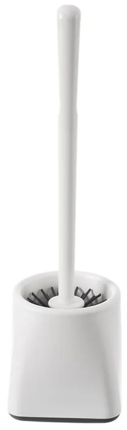 Súprava WC Flexible