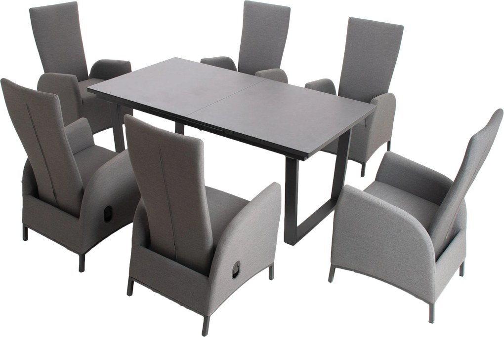 Doppler LIVORNO PARIS 3