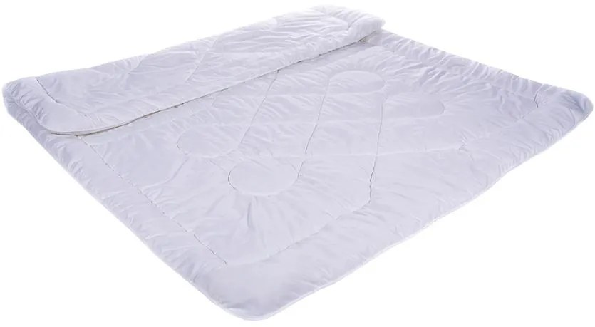 Termo paplón 155x200