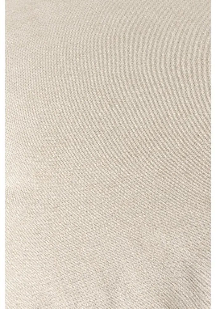 Obliečka na vankúš 45x45 cm Autumn – Mioli Decor