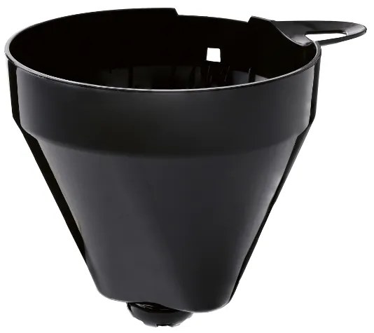 Silvercrest®  Kávovar Skmk 1000 A1/Sokmk 1000 A1 (čierna)  (100390994)