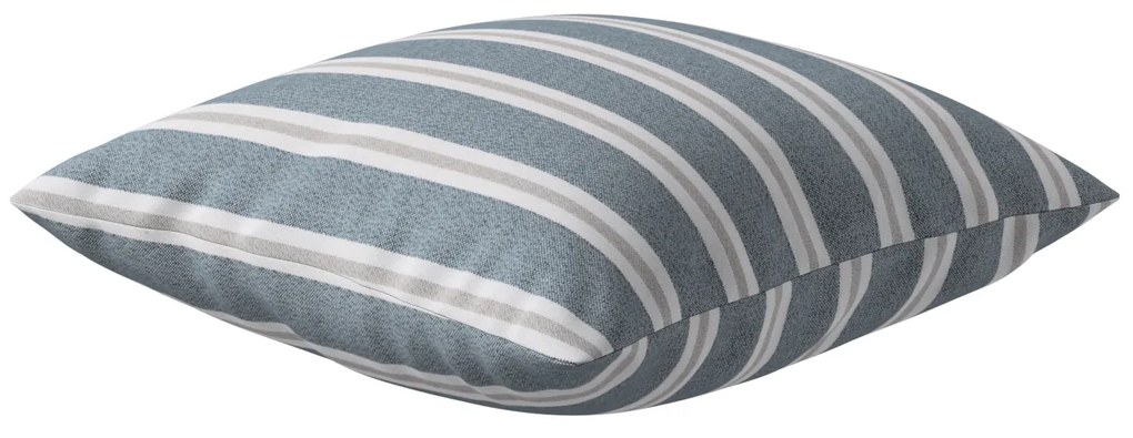 Karin - jednoduchá obliečka