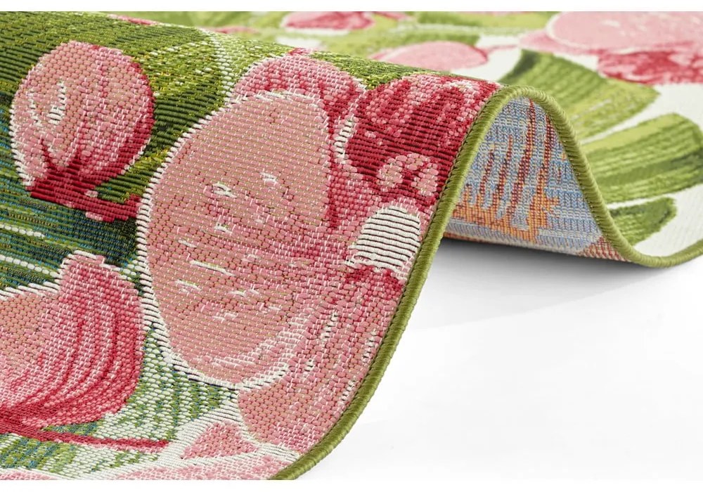 Vonkajší koberec 80x165 cm Flair – Hanse Home