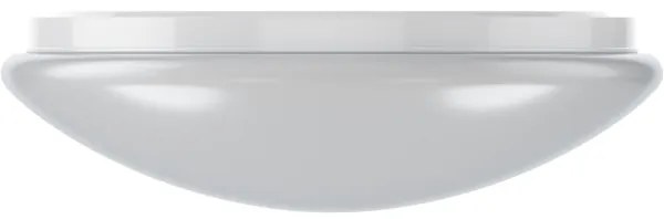 APLED - LED Stropné svietidlo LENS P TRICOLOR LED/18W/230V IP41 1210lm