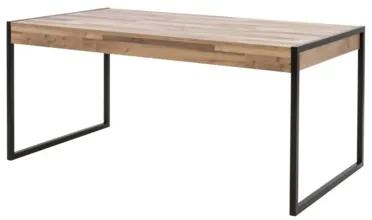 Stôl 2S HUDT403-D76