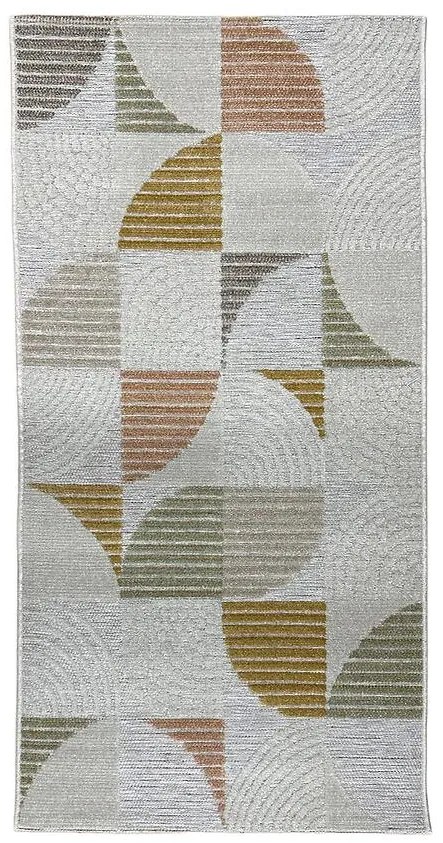 Koberec Piar 1,33/1,9 54294 160 multi