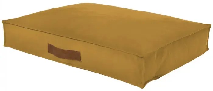 Ležadlo / pelech pre psa