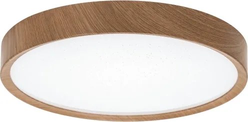 BRILAGI - LED stropné svietidlo NATURA LED/20W/230V 4000K pr. 33,7 cm
