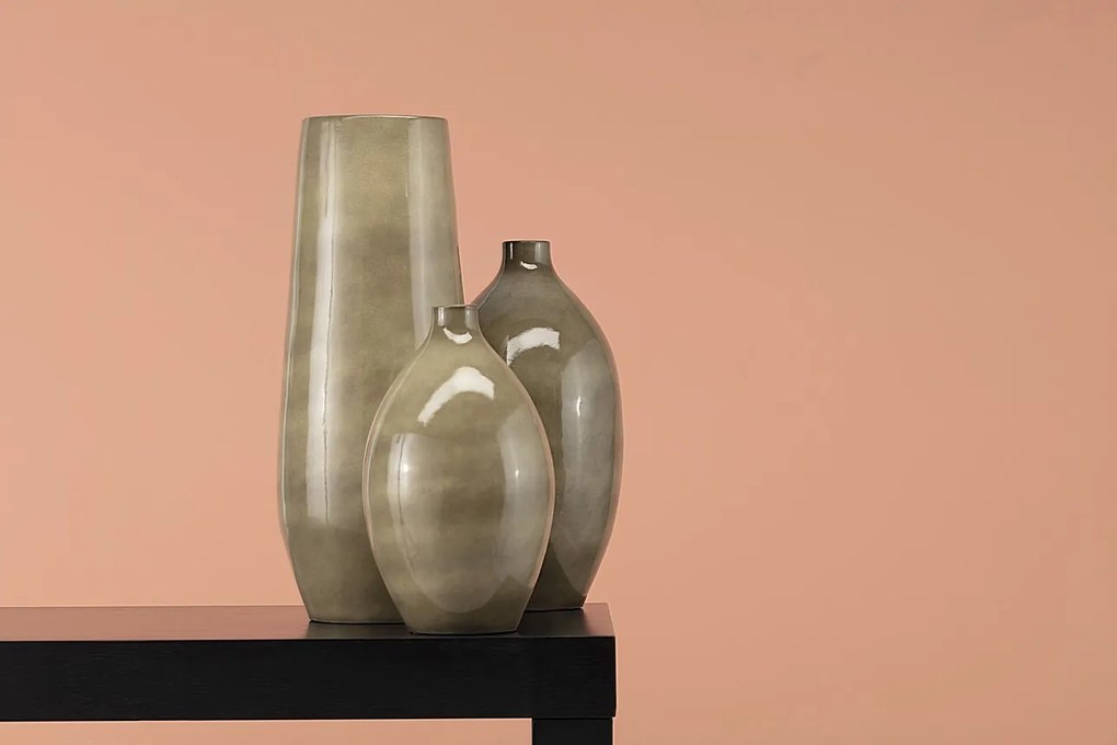 Váza Americano 38cm