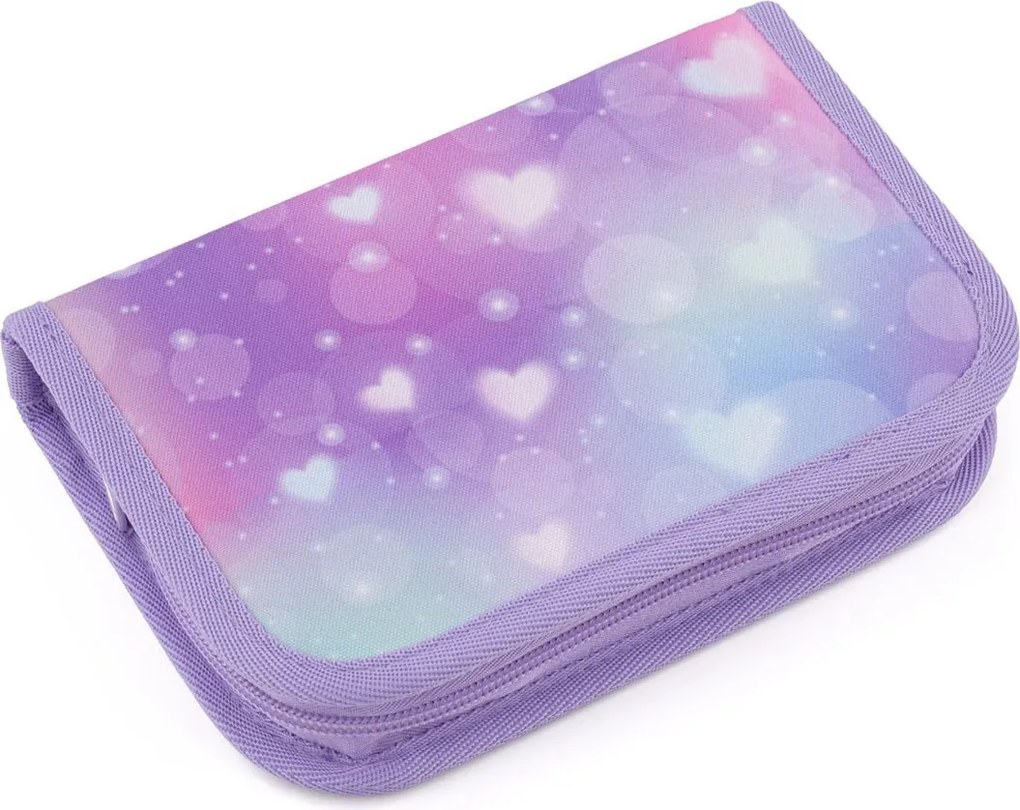 Veľká školská súprava Topgal KIRA 25004 G