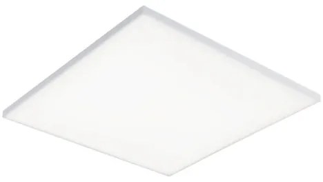 Paulmann 79826 - LED/19,5W Stmievateľné svietidlo SMART VELORA 230V 2700-6500K