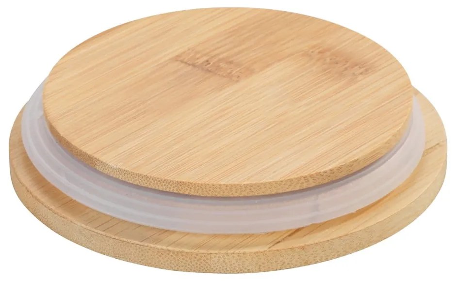 Keramická dóza na potraviny Mala – Wenko