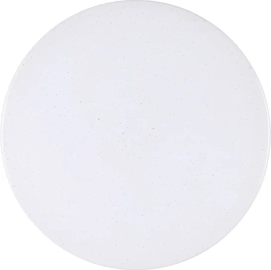 Eglo 902196-LED RGBW stmievateľné stropné svietidlo FRANIA-Z, LED 12 W, 230 V, priemer 31 cm