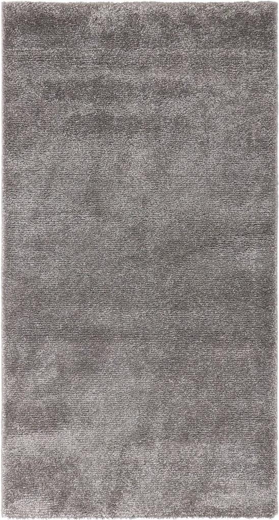 Sintelon koberce Kusový koberec Stage 11/SSS - 120x170 cm