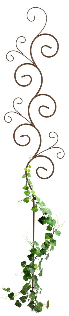 Podpera pre popínavé rastliny, RD50718