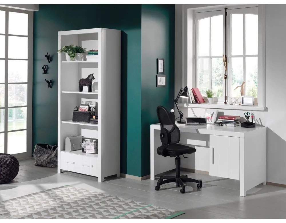 Súprava detského nábytku ERIK – Vipack