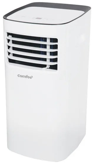 Comfee Mobilná klimatizácia Smart Cool 7000-1 (100347623)