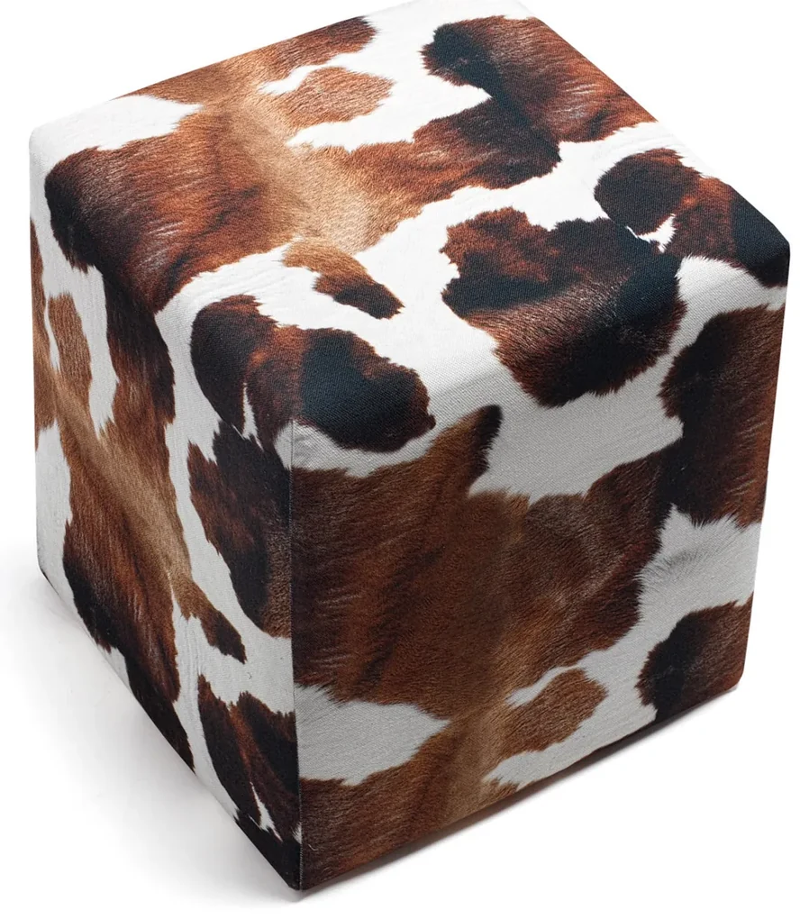 Stolička Milky