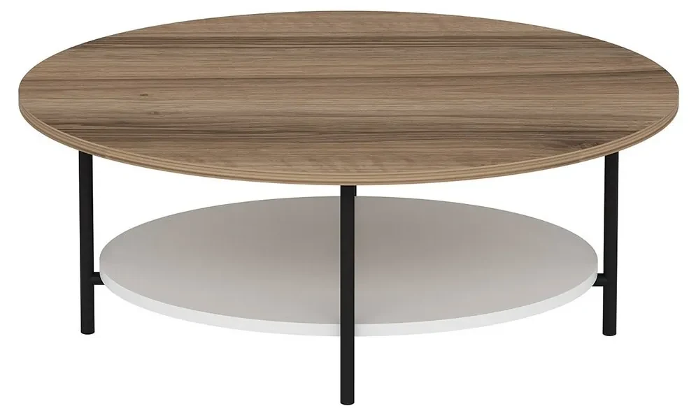 Konferenčný stolík Elis 90 × 36 × 60 cm