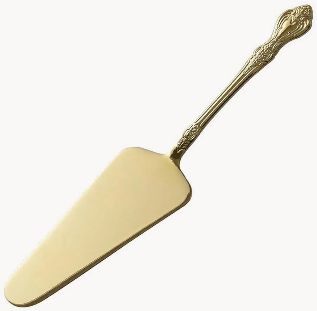 Lopatka na tortu Hester