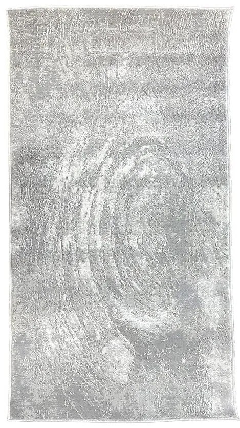 Koberec Harmony 1,4/1,9 02622A 62 šedá