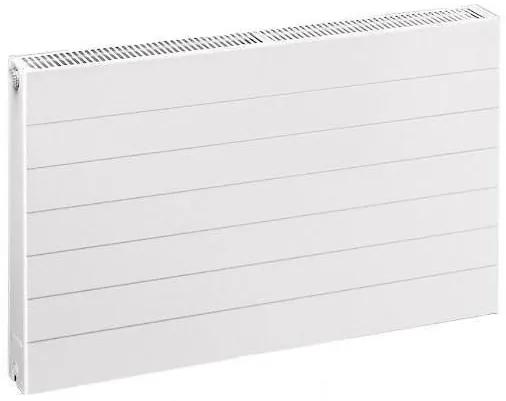 Kermi Therm X2 LINE-K kompaktný doskový radiátor 12 559 x 1205 PLK120551201N1K