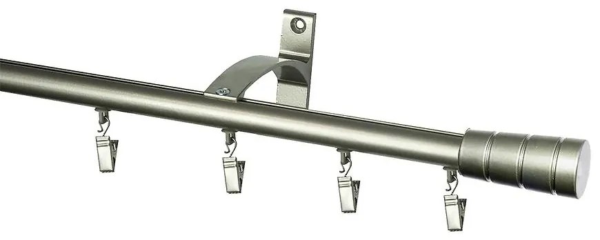 Garniž I Trend Fi 19  240 cm Neo