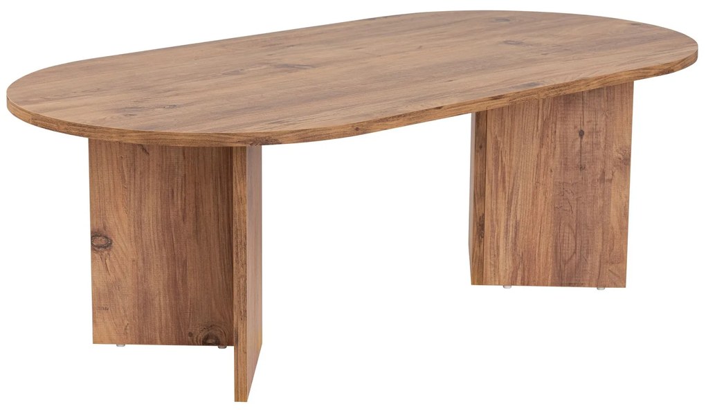 Sable - Atlantic Pine