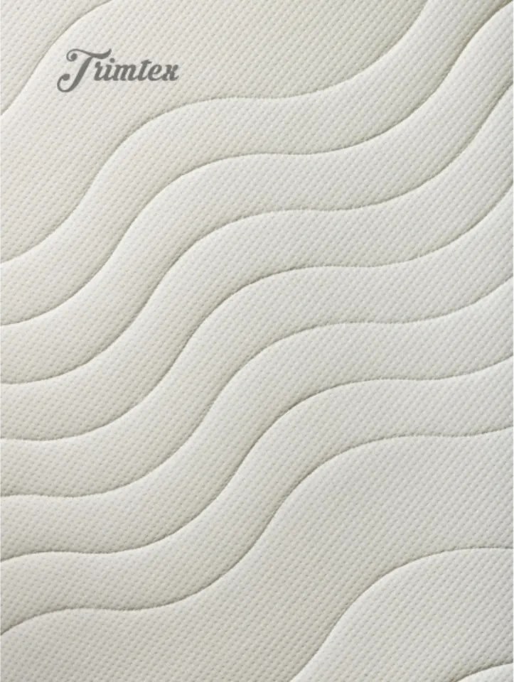 Penový matrac ZARA TRIMTEX - 85x190cm