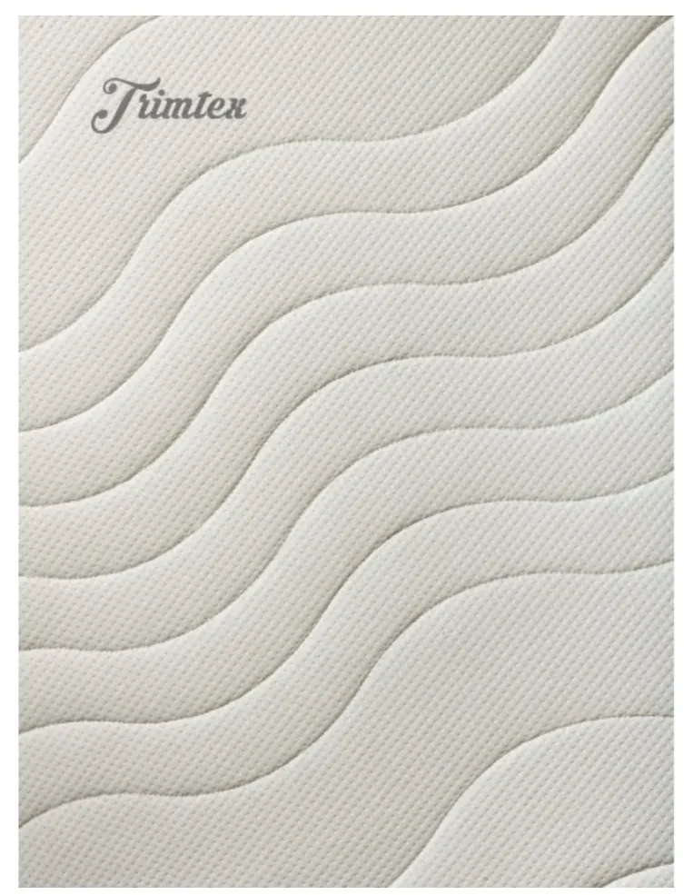 Penový matrac ZARA TRIMTEX TiaHome - 100x200cm