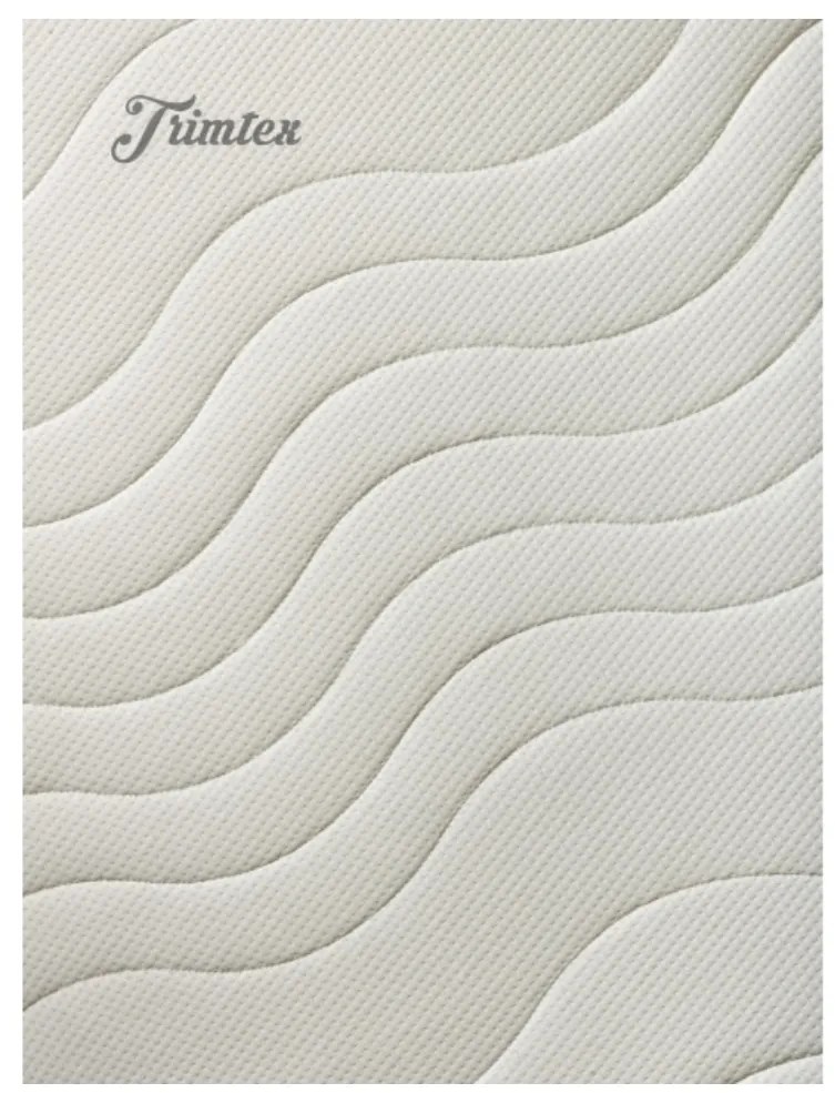Penový matrac ZARA TRIMTEX TiaHome - 160x200cm