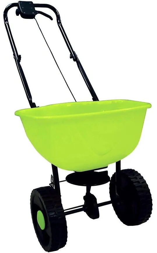 Rozhadzovacia sejačka 15l