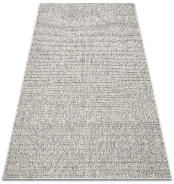 Koberec SIZAL ORIGI 3583 sivý