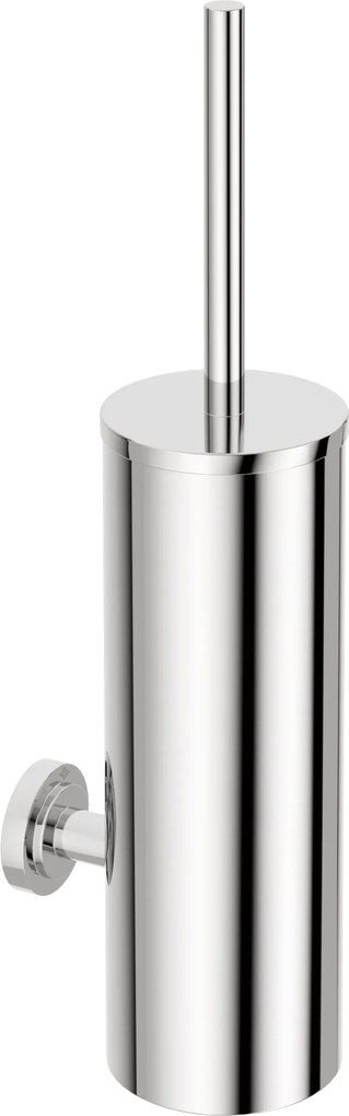 Deante WC kefa Temisto - ADT 0721