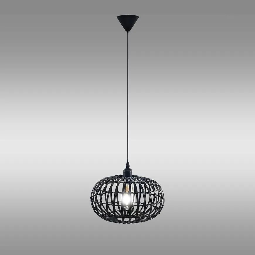 Luster Skina AP-SKE271RN LW1