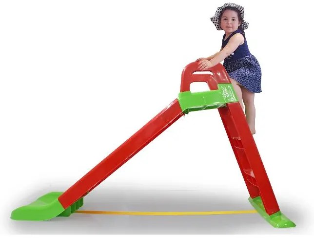 Jamara Šmykľavka Funny Slide  (100394255)