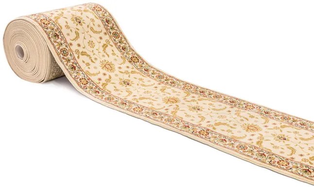 Behúň BRISTOL CREAM