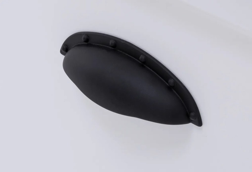 PREDSIEŇOVÁ STENA GALILEO BIELA / DUB ZRKADLO