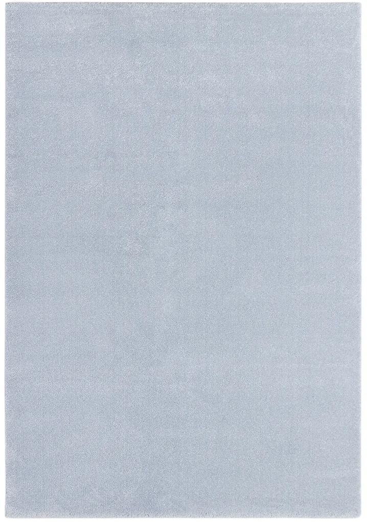 Koberce Breno Kusový koberec AMIGO  332/blue, modrá,120 x 170 cm