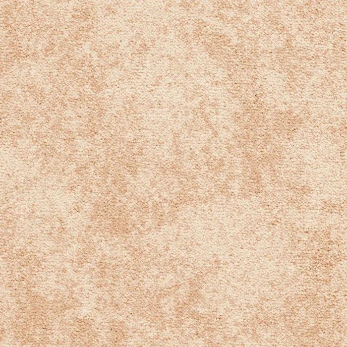 Metrážny koberec Serena 6632 - S obšitím cm