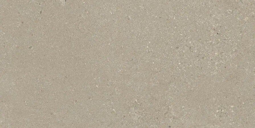 Dlažba Closer 36BS RM 30x60