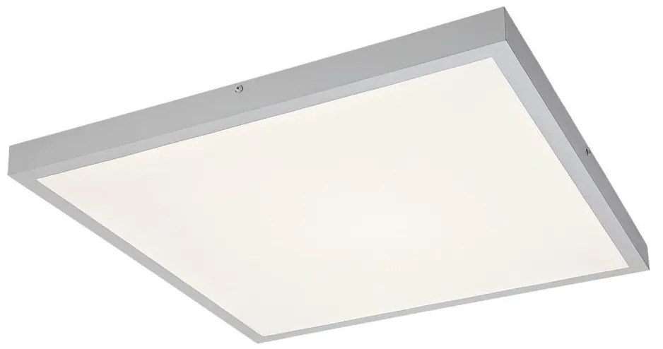 Rabalux 71078 - LED Prisadený panel DAMEK LED/40W/230V 4000K 60x60 cm